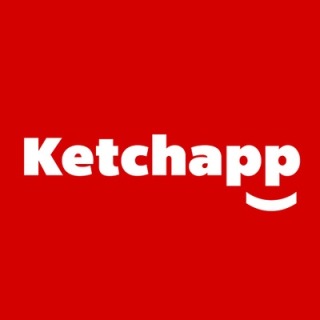 育碧收购多产手机游戏发行商 Ketchapp