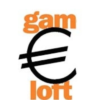 Gameloft 继续保持上升势头，2011 财年第三季度销售额增长 17%，达到 4060 万欧元